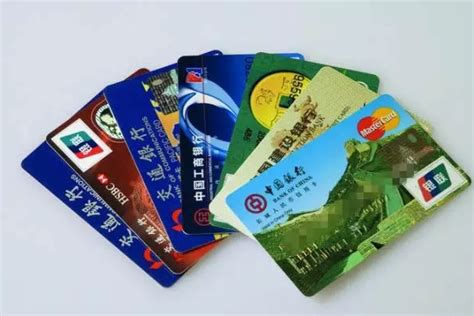 中国银行嘉兴市分行提醒您：不得以任何理由出借银行卡账户-中国网