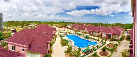 CHEY MEAN LEAP'S VILLA (Kampot) - Villa Reviews & Photos - Tripadvisor