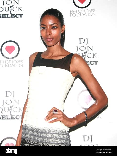 Maya haile High Resolution Stock Photography and Images - Alamy