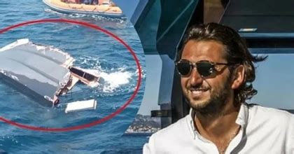 Denizli Yeni Olay Haber | Yeni Olay