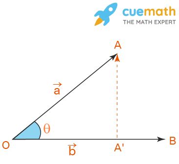Image result for Python-Numpy Scalar Product