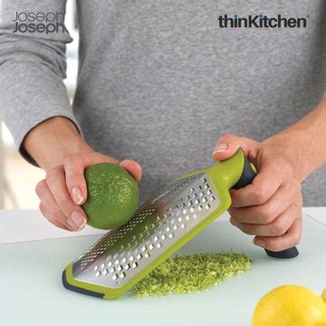 Buy Premium Kitchenware & Homeware Products in India – thinKitchen