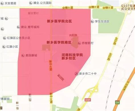 2022年江阴城区初中学区划分出炉（内附区域图）~~ - 学区动态 - 510房产网 新闻