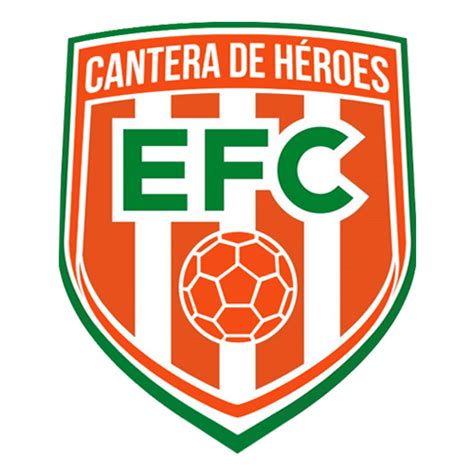 Envigado 1-0 Inter Bogotá (23 Feb, 2013) Final Score - ESPN (IN)