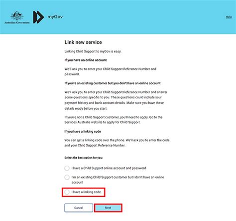 Image result for Linking Code