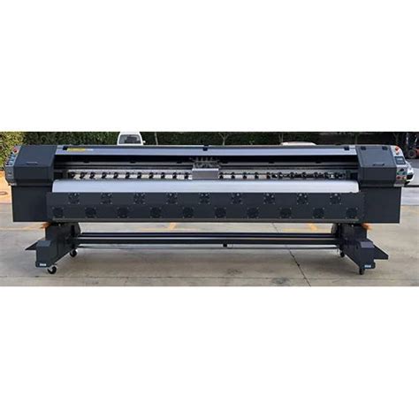 Image result for Banner Printer Machine