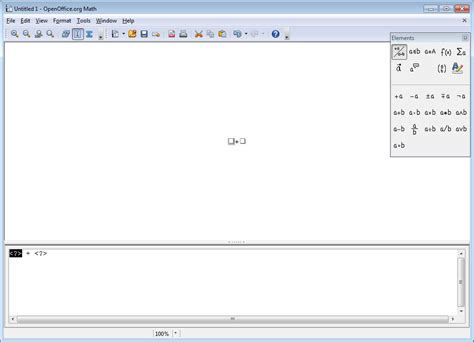 Image result for Apache OpenOffice for Mac Tutorial