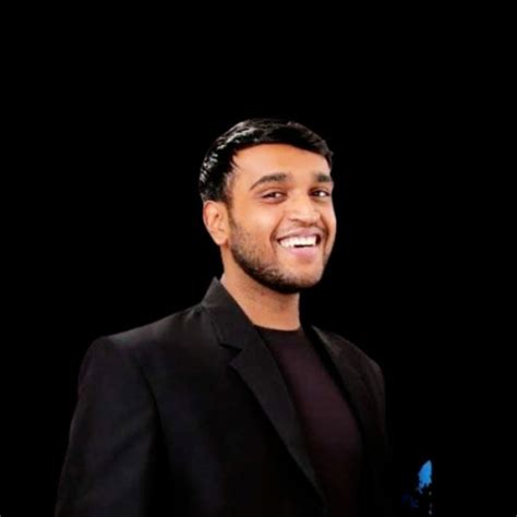 Alexis - Computer programming teacher - ₹2397/h