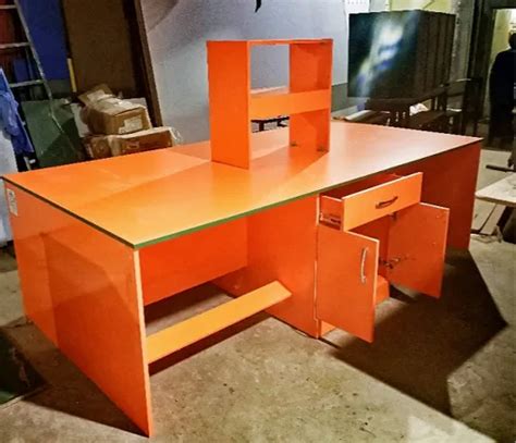 Laboratory Bench - Laboratory Work bench Manufacturer from Fatwa