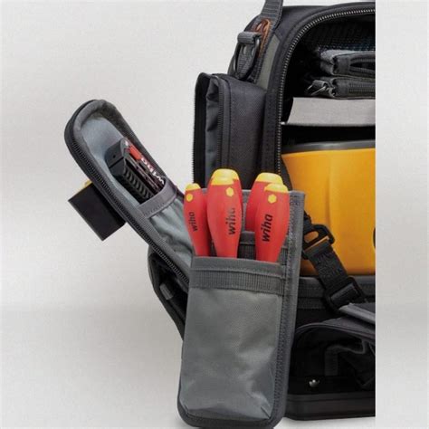 Image result for Multifunction Tester Bag