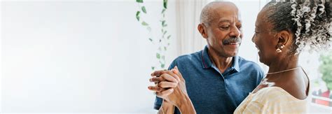 Image result for Video Tutorial INR Software