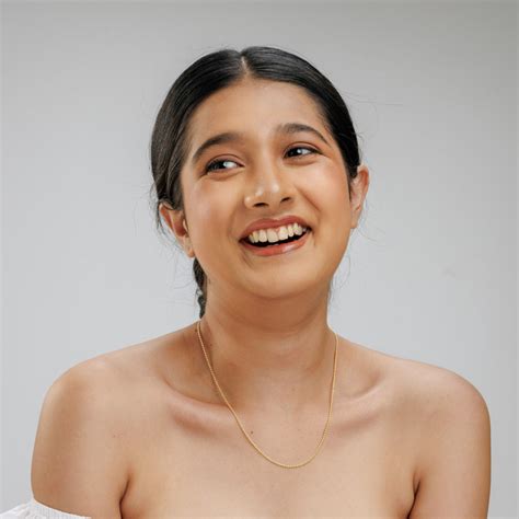 Trisu | Comfortable jewellery