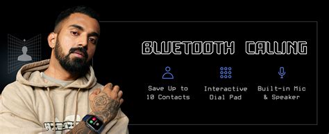 boAt Wave Armour 2 Smart Watch with 1.96" HD Display,BT Calling, Coins ...