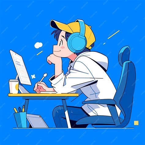 Image result for Animation Coding for Kids