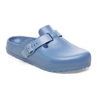 Boston Essentials EVA Elemental Blue | BIRKENSTOCK