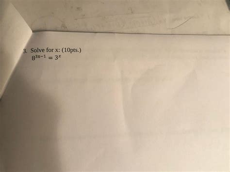 Writing Logarithms in Expanded Form 的图像结果