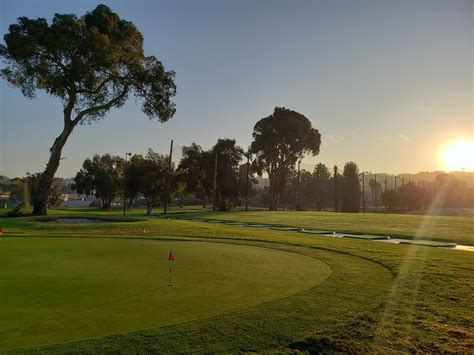 Sierra Club on the Proposed Funding of Mission Bay Golf Course Projects ...