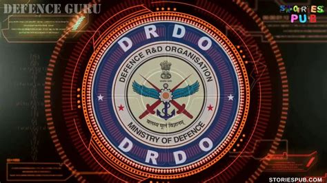 DRDO Latest Projects 的图像结果