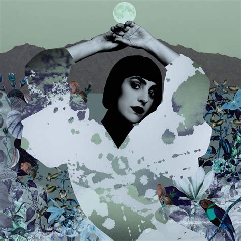 Cartoon Movie Single Art - Soundjungle