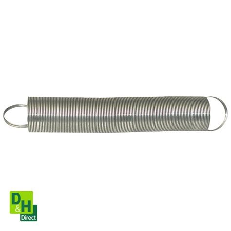 Image result for Green Ray Gate Spring