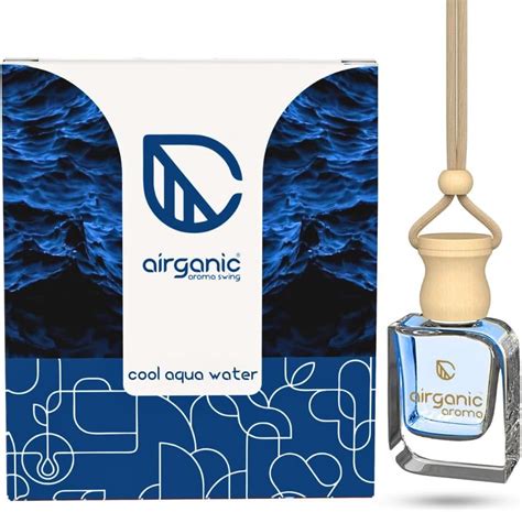Godrej aer Twist, Car Air Freshener - Cool Surf Blue (45g) : Amazon.in ...