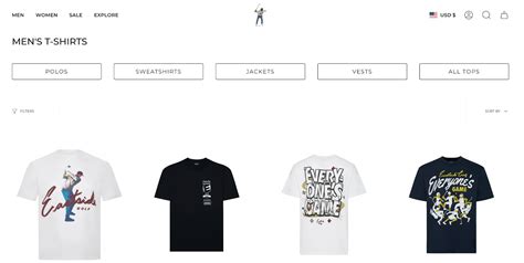 Ethical Marketing Guide: Best Practices for Ethical Marketers (2024 ...