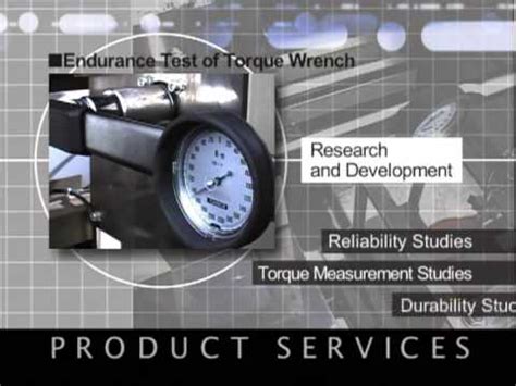 TOHNICHI Japan - Torque Wrenches and Testers - Dial Type Torque Wrench ...