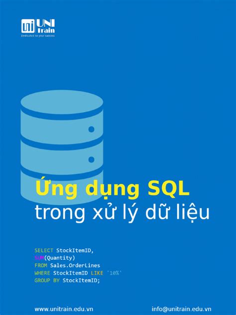 Image result for SQL Textbook PDF