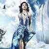 Radha Brahmbhatt | Indiatimes Calendar '09 | Shoot Miss India Calendar '09
