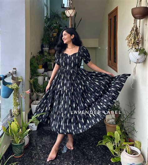 DRESSES – Jaipuri pehnawa