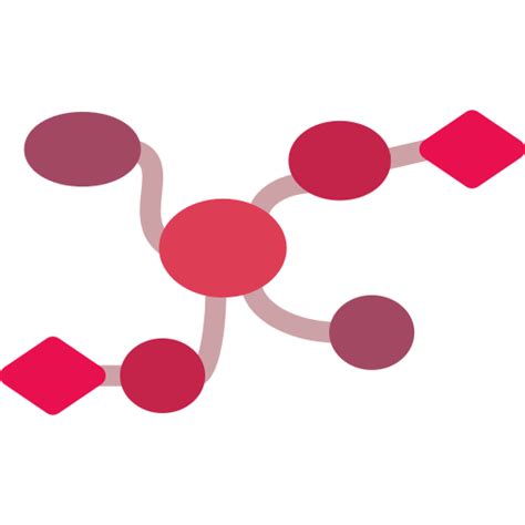 Image result for Data Model Icon Cube PNG