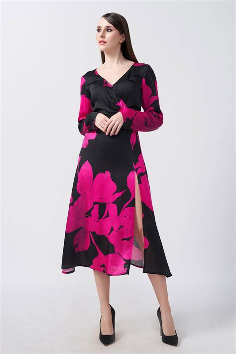 Shop Exclusive Designer Dresses for Women Online - House of Designers ...
