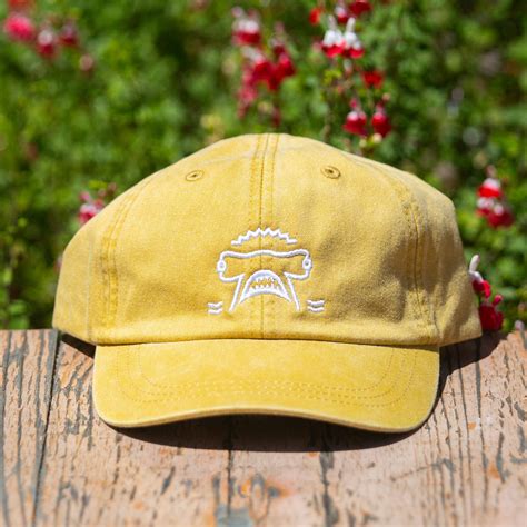 Shop Beer and Merch – Humble Sea Brewing Co.