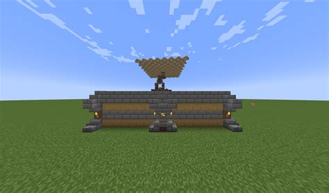 Cow Auto Farm Minecraft 1.16.15 Java 的图像结果