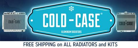 Butler Performance Engine Block Machining 的图像结果