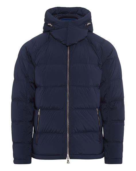 Puffer Jackets: the 11 best for men