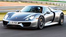 fast porsche irs expands electric vehicle tax credit to 30 cars fast porsche irs expands electric vehicle tax credit to 30 cars