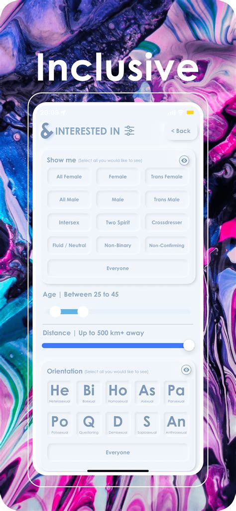 About a Connection App 的图像结果
