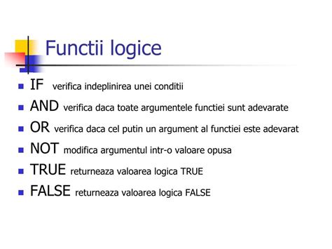 Image result for Functii Excel