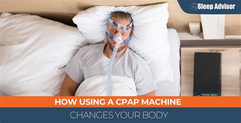 Image result for Dangers of Using CPAP Machine