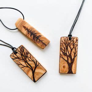 Image result for Pyrography Basics