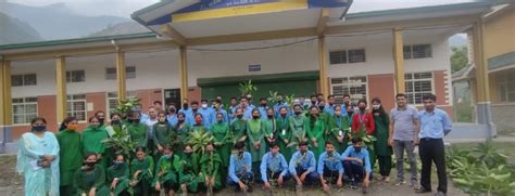 Government ITI Sunni | Technical & Vocational Training Institute in Shimla