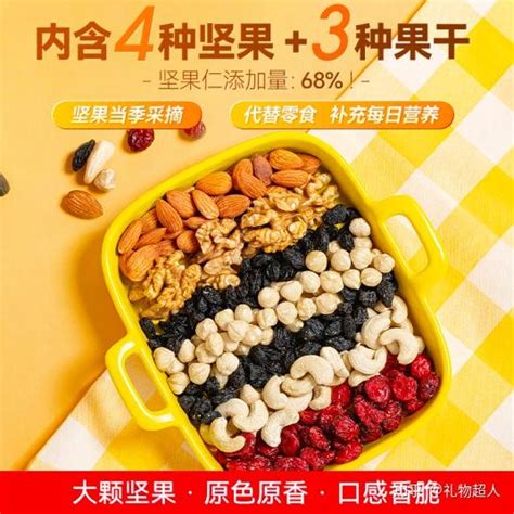 吃大餐送什么礼物最新素材