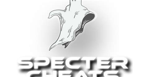 Как пользоваться читом Specter на EFT — Teletype