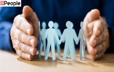 Trident Group Launches Industry-first Initiative ‘Chairman’s Golden ...