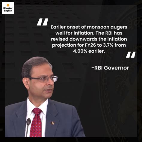 RBI MPC Statement highlights; Experts hail governor Sanjay Malhotra’s ...