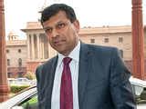 Raghuram Rajan: Raghuram Rajan News, Raghuram Rajan Announcements | The ...