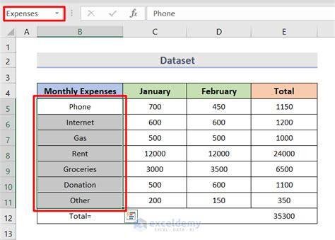 Excel Hyperlink Function to Website Using Variables 的图像结果