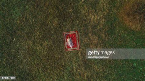 Image result for Runaway Gypsy Bride