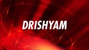 Watch News Live : Streaming on TV9 Bharatvarsh on JioTV